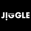 Jiggle Digital Logo