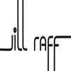 The Jill Raff Group Logo