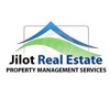 Jilot Real Estate LLC Logo