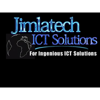Jimlatech ICT Solutions Logo