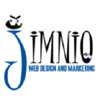 Jimnio Logo