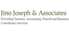 Jino Joseph & Associates Logo