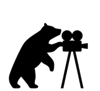 JIRO KUMAKURA Logo