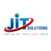 JIT Solutions, LLC Logo