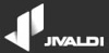 Jivaldi Logo
