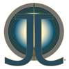 JJ Associates Design, Inc Logo