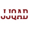 JJQAD Logo