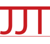 JJT Logistics Logo