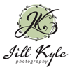 Jill Kyle Photography Logo