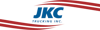 JKC Logo