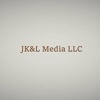 JK&L Media LLC Logo