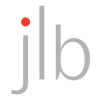 JL Buchanan Logo