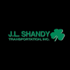 JL Shandy Transportation Logo