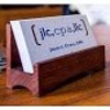 jlc, cpa, llc Logo