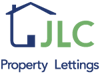 JLC Logo