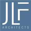 JLF Architects Logo