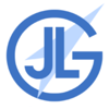 JLG Consulting Logo