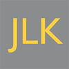 Johnson Lasky Kindelin Architects Logo