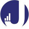 JLP Internet Ltd Logo