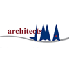 JMA Architects Logo