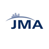JMA Ventures Logo