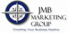JMB Marketing Group Logo