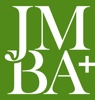 JMBA+ Architects Logo