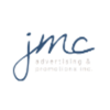 jmc advertising & promotions, inc. Logo