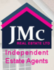JMC Real Estate Ltd Logo