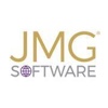 JMG Software Logo