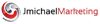 JMichael Marketing Logo