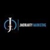 JMoriarty Marketing Logo