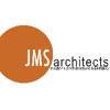 JMS Architects Logo