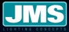 JMS Lighting Concepts Logo