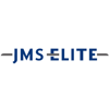 JMS Elite Logo
