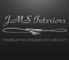 JMS Interior Logo