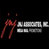 JNJ Associates II Logo