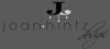 Joan Hintz Design Logo