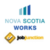 Job Junction Halifax Logo