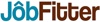JobFitter Logo