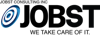 Jobst Consulting Logo