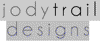 Jody Trail Designs Logo