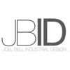 Joel Bell Industrial Design Logo