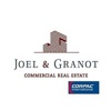 Joel & Granot Real Estate, LLC Logo
