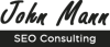 John Mann SEO Consulting Logo