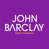 John Barclay Estate and Management Logo