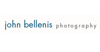 John Bellenis Photography Logo