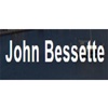 John Bessette Logo