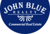 John Blue Realty, LLC Logo