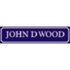 John D Wood Logo